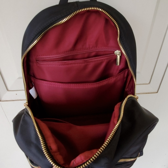 DoTerra Essential Oils backpack - Picture 5 of 7